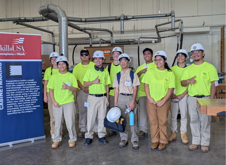 691e2f05e171b8e7ea4404c1