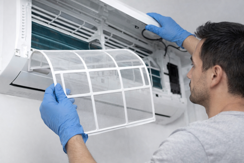 ChatGPT Image Dec 30 2025 At 01 01 13 PM 1024x683