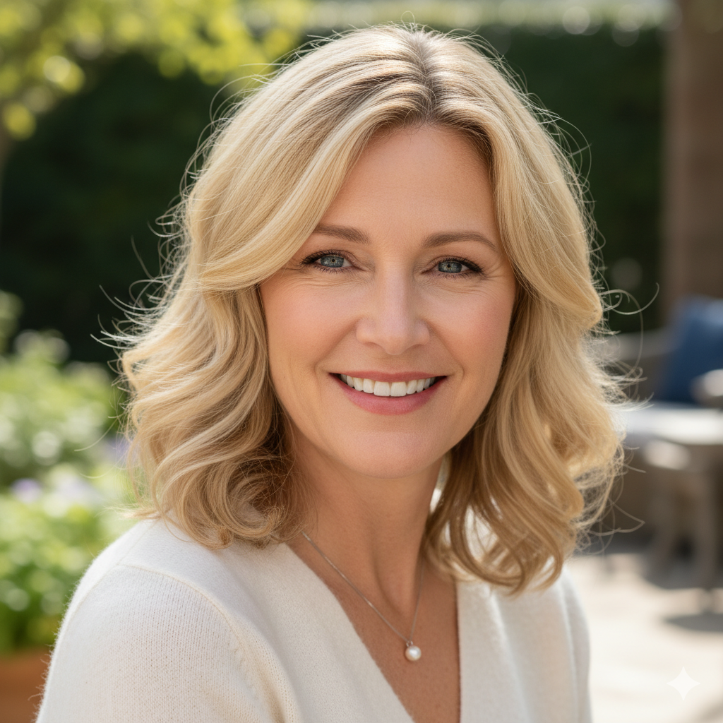 Generated Image December 11 2025 3 21PM